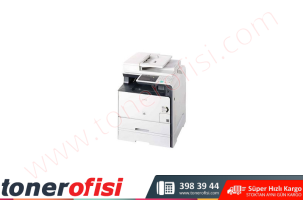 Canon i-SENSYS MF-8540Cdn toner 