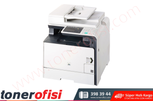 Canon i-SENSYS MF-8580Cdw toner 