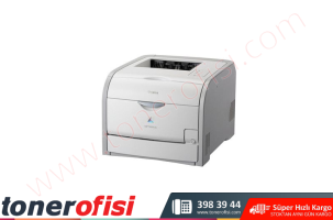 Canon i-SENSYS LBP-7200Cdn toner