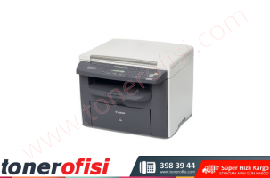 Canon i-SENSYS MF-4140 toner 