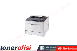 Canon i-SENSYS LBP-7660Cdn toner 