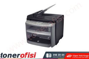 Canon MF-4370dn toner 