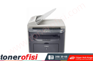 Canon i-SENSYS MF-4330d toner 