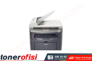 Canon i-SENSYS MF-4350d toner 