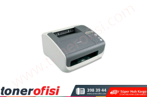 Canon L100 toner 