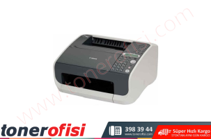 Canon L120 toner 
