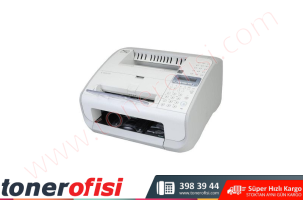 Canon L140 toner 