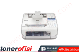 Canon L160 toner 
