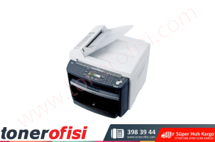 Canon PC-D450 toner 