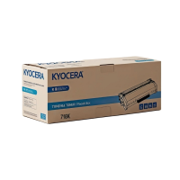 Kyocera TK-5220K Muadil Toner