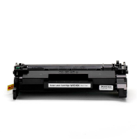 HP 151X – W1510X Yüksek Kapasiteli Muadil Toner – LaserJet Pro 4004 / MFP 4104 Uyumlu