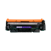 HP 145A – W1450A Muadil Toner – HP LaserJet Pro 3002 / MFP 3102 Uyumlu