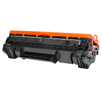 HP 145X – W1450X Yüksek Kapasiteli Muadil Toner – LaserJet Pro 3002 / MFP 3102 Uyumlu