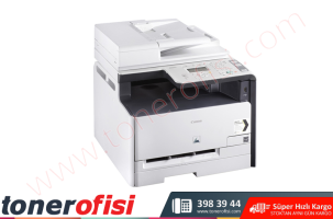 Canon i-SENSYS MF-8040Cn Toner