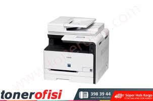 Canon i-SENSYS MF-8050Cn Toner