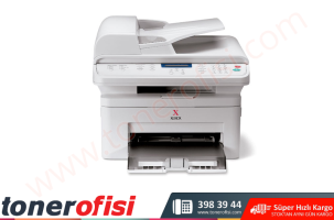 Xerox WorkCentre Pe220 Toner 