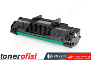 Xerox WorkCentre PE220 3.000 Sayfa Kapasiteli 013R00621 Toner Dolumu