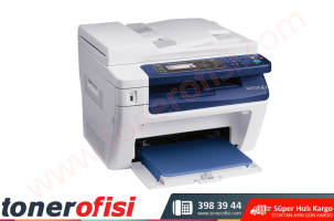Xerox WorkCentre 3045 106R02182 Toner