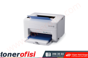 Xerox Phaser 3010 106R02182 Toner