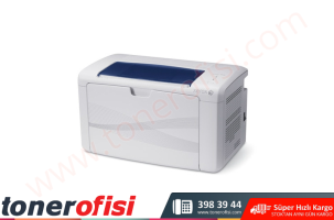 Xerox Phaser 3040 106R02182 Toner