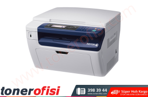 Xerox WorkCentre 3045B 106R02182 Toner