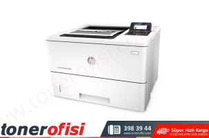 HP LaserJet Enterprise M506dn (F2A69A) Toner
