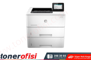 HP LaserJet Enterprise M506x (F2A70A) Toner