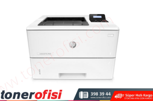 HP LaserJet Pro M501dn (J8H61A) Toner