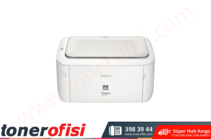 Canon i-SENSYS LBP-6000 toner 