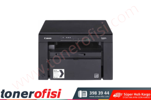 Canon i-SENSYS MF-3010 Toner 
