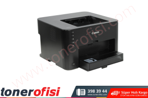 Canon i-SENSYS LBP-151dw toner 