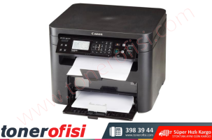 Canon i-SENSYS MF-212w toner 
