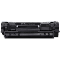 Canon CRG-071 Muadil Toner – LBP122dw / MF272dw / MF275dw Yazıcılarla Uyumlu