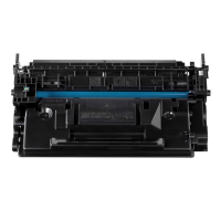 Canon CRG-070 Siyah Muadil Toner – LBP243dw / LBP246dw / MF461dw / MF463dw / MF465dw Uyumlu