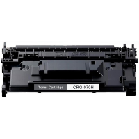 Canon CRG-070H Yüksek Kapasiteli Siyah Muadil Toner – LBP243dw / LBP246dw / MF461dw / MF463dw / MF465dw Uyumlu