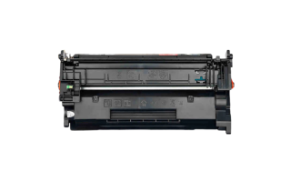 Canon CRG-057 Siyah Muadil Toner – LBP223dw / LBP233dw / MF443dw / MF445dw / MF453dw / MF455dw Uyumlu