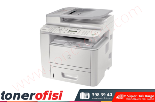 Canon i-SENSYS MF-6640 Toner 