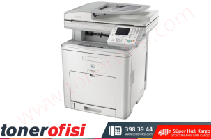 Canon i-SENSYS MF-9130 Toner 