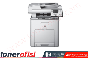 Canon i-SENSYS MF-9170 Toner 