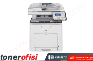 Canon i-SENSYS MF-9220Cdn Toner