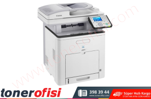 Canon i-SENSYS MF-9280Cdn Toner 