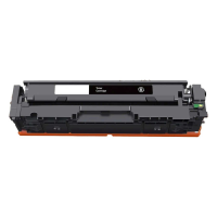 Canon CRG-067 Siyah Muadil Toner – i-SENSYS MF651Cw / MF655Cdw / MF657Cdw Uyumlu