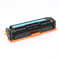Canon CRG-067 Mavi (Cyan) Muadil Toner – MF651Cw / MF655Cdw / MF657Cdw Uyumlu