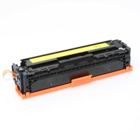 Canon CRG-067 Sarı (Yellow) Muadil Toner – MF651Cw / MF655Cdw / MF657Cdw Uyumlu