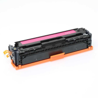Canon CRG-067 Kırmızı (Magenta) Muadil Toner – MF651Cw / MF655Cdw / MF657Cdw Uyumlu