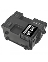 Canon MC-G05 Muadil Atık Mürekkep Kutusu – MAXIFY GX2040 / GX1040 Uyumlu