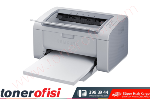 Samsung ML-2160 Toner