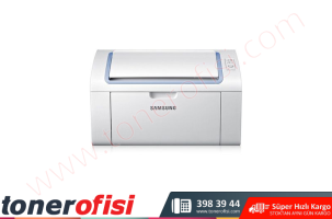 Samsung ML-2162 Toner 