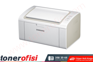 Samsung ML-2168 Toner 