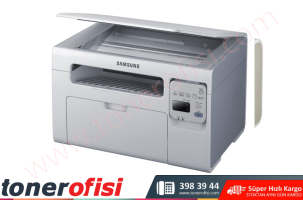 Samsung SCX-3400 Toner